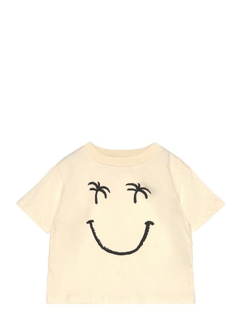 The New | Tnstorwin Os S_S Tee | 104