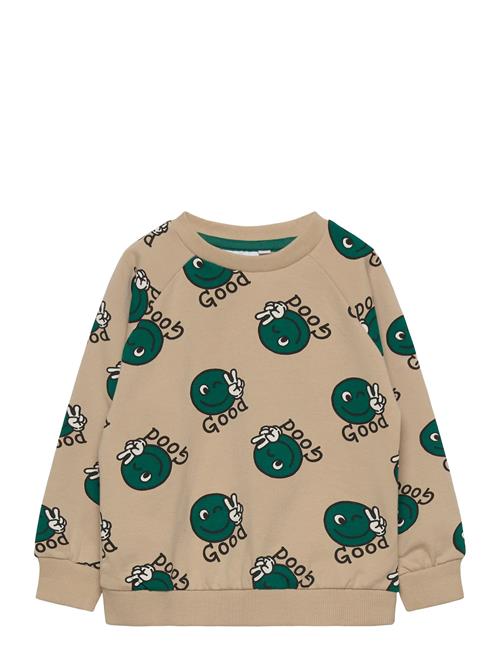 The New | Tnstphil Sweatshirt | 86