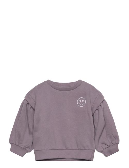 The New | Tnstprissy Os Sweatshirt | 86