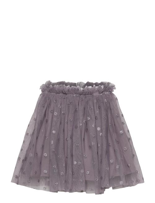 The New | Tnstpoppy Skirt | 92
