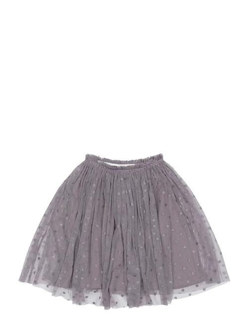 The New | Tnpascha Skirt | 110/116