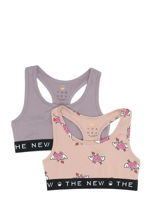 The New | Tnthe New Top 2-Pack | 146/152