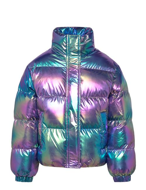 The New | Tnparis Jacket | 170/176