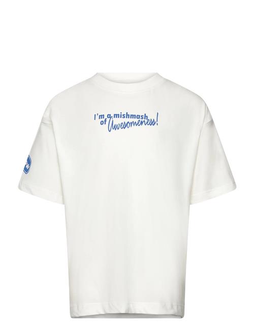 The New | Tnperry Os S_S Tee | 110/116