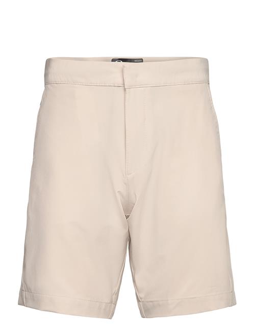 OAKLEY | Cruiser Rc Hybrid 18'' Short | 33