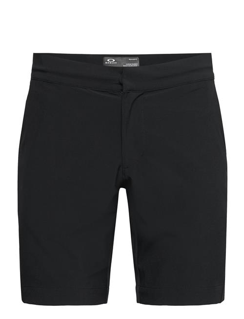 OAKLEY | Cruiser Rc Hybrid 18'' Short | 30