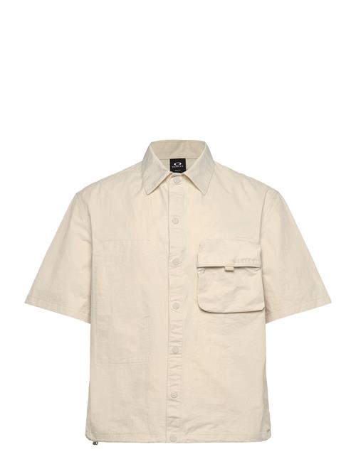 OAKLEY | Reserve Pocket Shirt | M