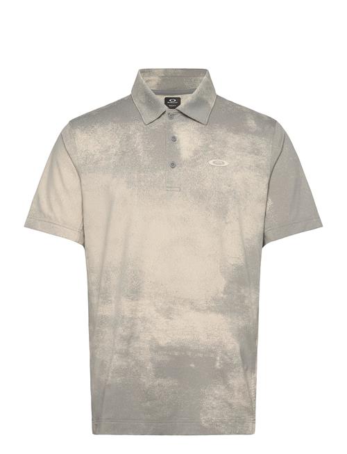 OAKLEY | Oakley Exposure Print | S