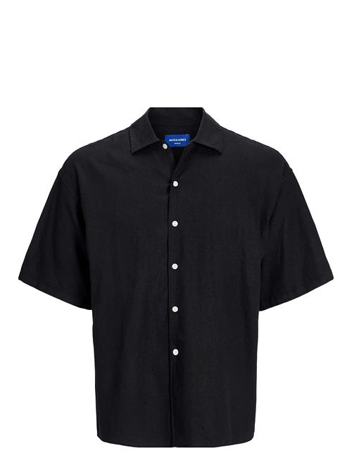 Jack & Jones | Jorparos Oversized Shirt Ss | L
