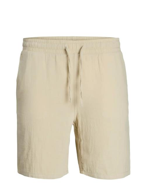 Jack & Jones | Jpstjaiden Patras Jogger Short Srt | M