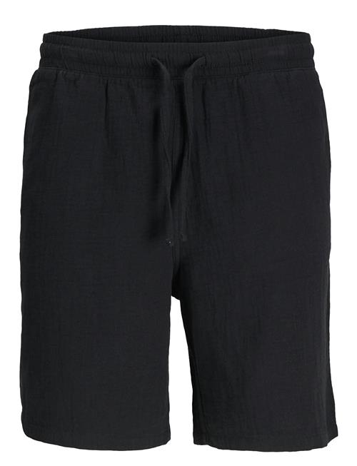 Jack & Jones | Jpstjaiden Patras Jogger Short Srt | L