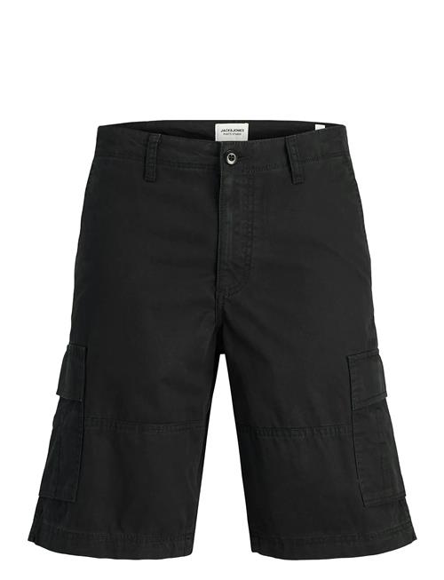 Jack & Jones | Jpstcole Mateo Cargo Short Mid Sn | S