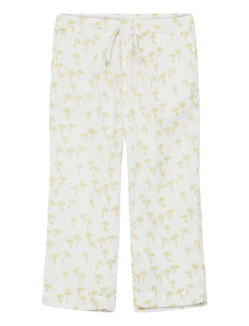 Kids Only | Kmgpalm Thyra Life Pant Wvn | 110