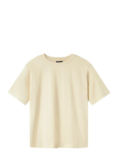 LMTD | Nlndandilion Ss L Top | 146-152