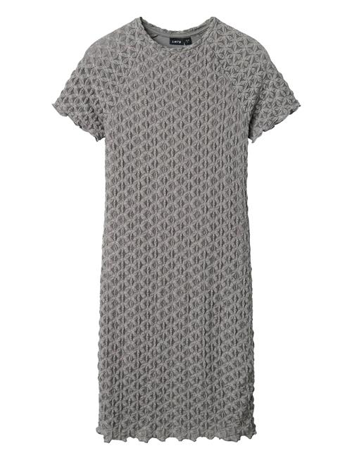 LMTD | Nlfralma Ss Short Lace Dress | 164