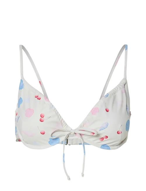 Pieces | Pclippa Bikini Top Bc | S