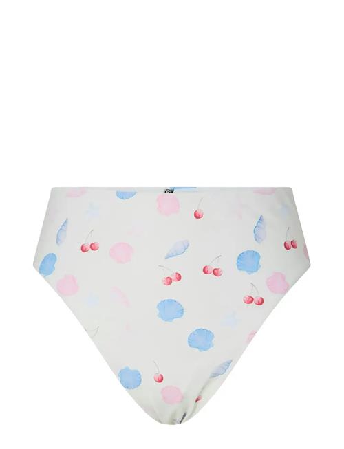 Pieces | Pclippa Ultra Hw Brief Bc | M