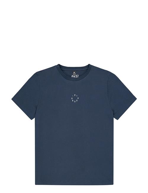 PICTURE ORGANIC CLOTHING | Virel Tee | S