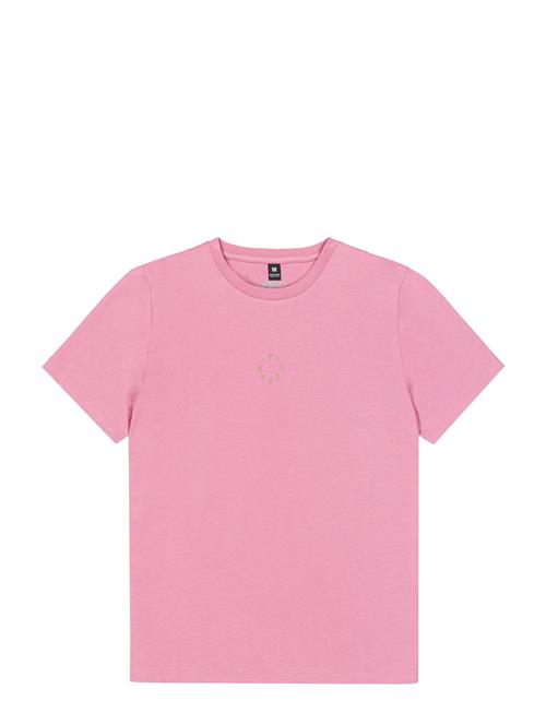 PICTURE ORGANIC CLOTHING | Virel Tee | S