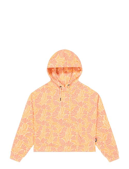 PICTURE ORGANIC CLOTHING | Neris Printed Hoodie | M