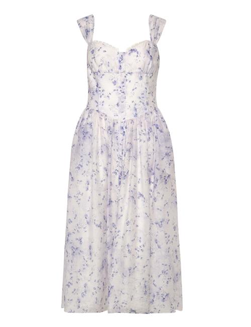 Bardot | Malea Midi Dress | 38