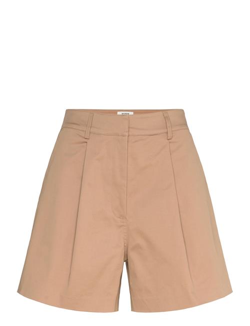 Scotch & Soda | Core Abott Chino Short | 25
