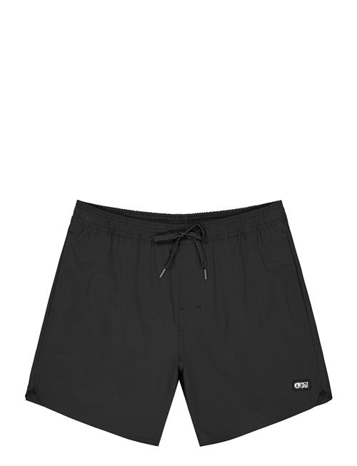 PICTURE ORGANIC CLOTHING | Piau 15 Brds | S