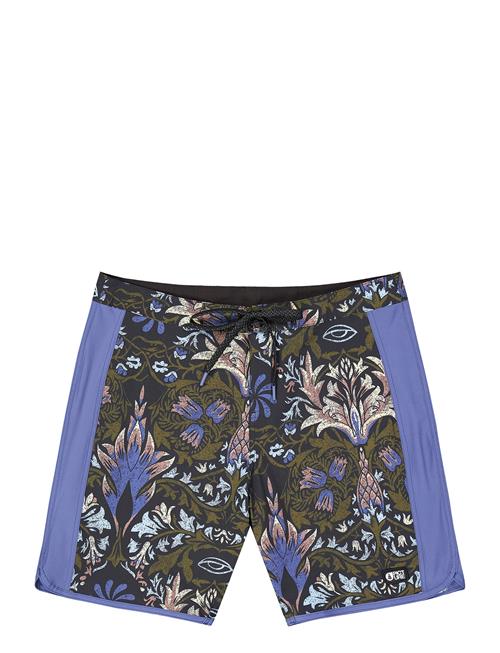 PICTURE ORGANIC CLOTHING | Andy 17 Printed Brds | 30