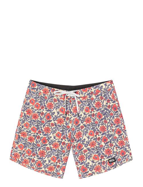 PICTURE ORGANIC CLOTHING | Andy Heritage P 17 Brds | 34