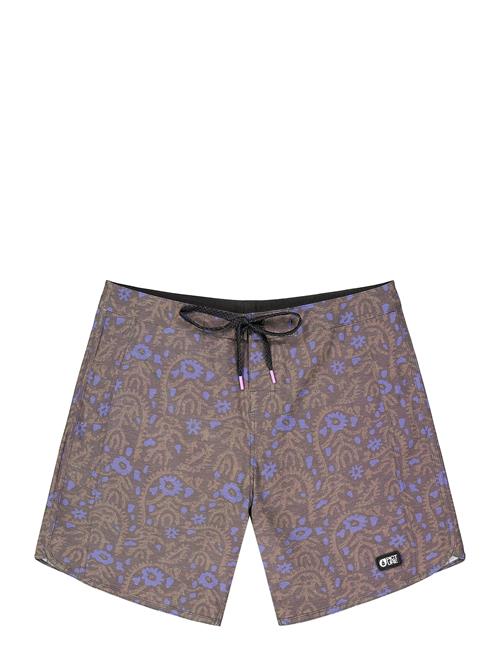 PICTURE ORGANIC CLOTHING | Andy Heritage P 17 Brds | 32