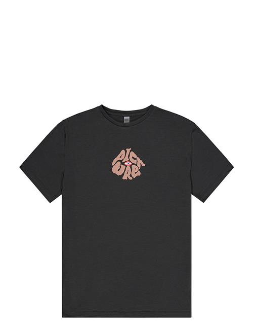 PICTURE ORGANIC CLOTHING | Maribo Ss Surf Tee | S