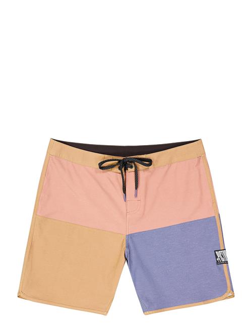 PICTURE ORGANIC CLOTHING | Andy Heritage 17 Brds | 30