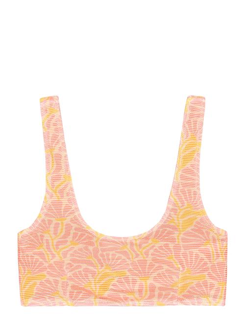 PICTURE ORGANIC CLOTHING | Wahine Printed Top | XS