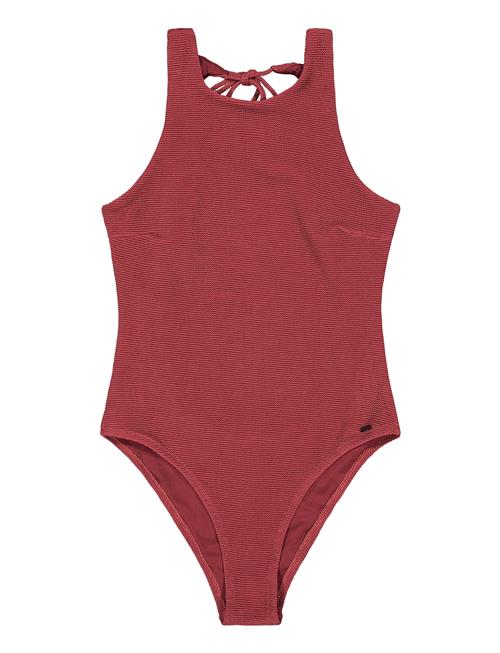 PICTURE ORGANIC CLOTHING | Kalen Swimsuit | S