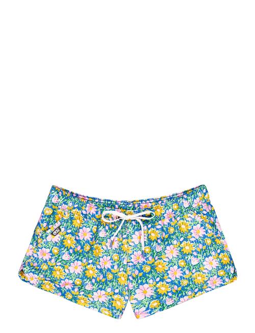 PICTURE ORGANIC CLOTHING | Napkey Printed Brds | S