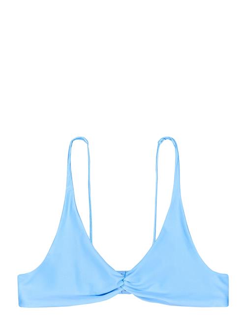 PICTURE ORGANIC CLOTHING | Kalta Top | L