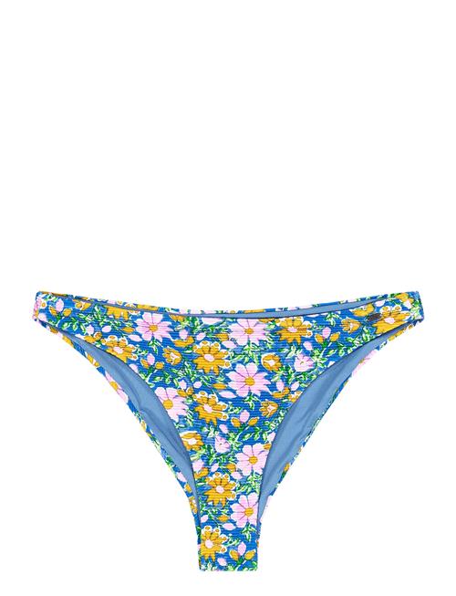 PICTURE ORGANIC CLOTHING | Wahine Printed Bottoms | L