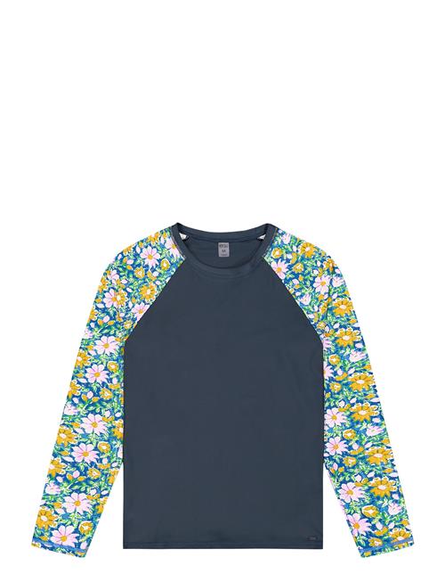 PICTURE ORGANIC CLOTHING | Moonbee W Lycra | S