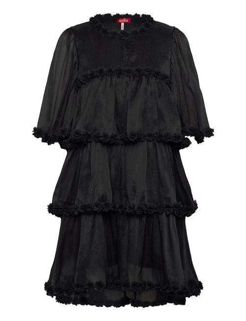 cras | Flowcras Dress | 38