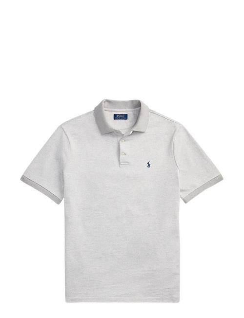Polo Ralph Lauren | 55/2 Jersey-Ssl-Psh | XL