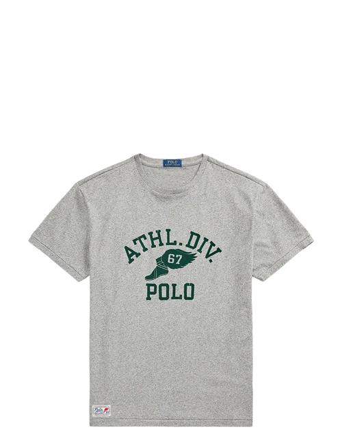 Polo Ralph Lauren | Classic Fit Logo Jersey T-Shirt | M