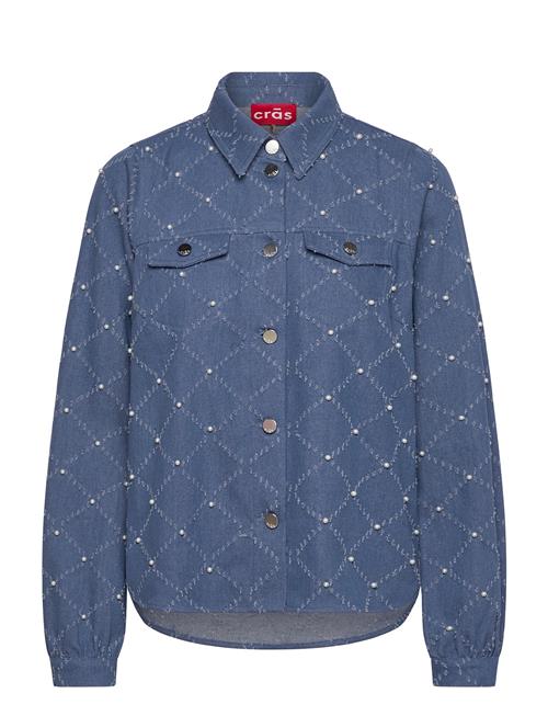 cras | Selenacras Shirt | 40