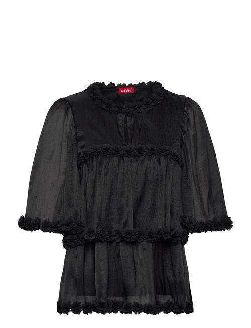 cras | Flowcras Blouse | 34