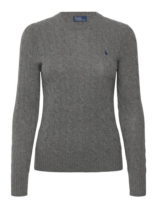 Polo Ralph Lauren | 2/15 80-20 W/Cs Rws-Lsl-Plo | S