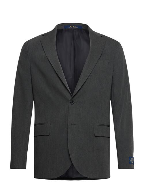 Polo Ralph Lauren | Polo Modern Performance Twill Jacket | 52