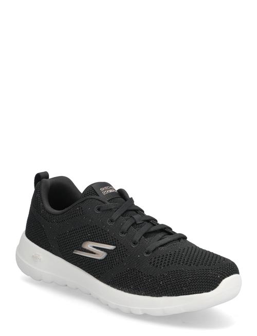 Skechers | Women Go Walk Joy Violet | 39