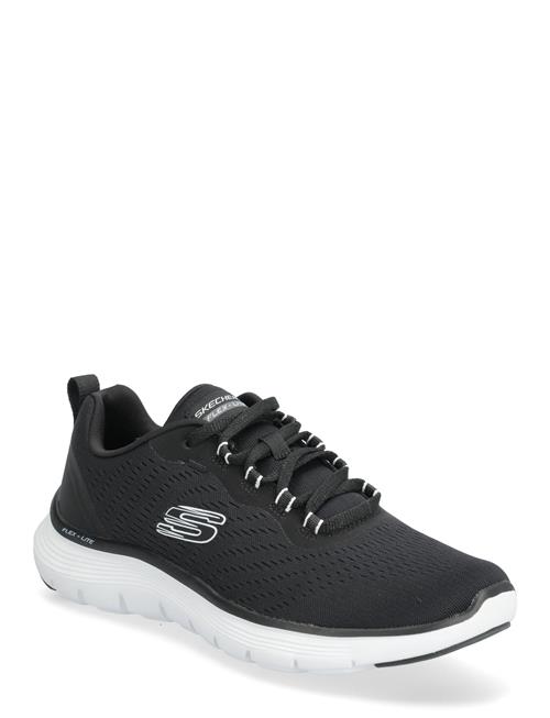 Skechers | Womens Flex Appeal 5.0 | 41