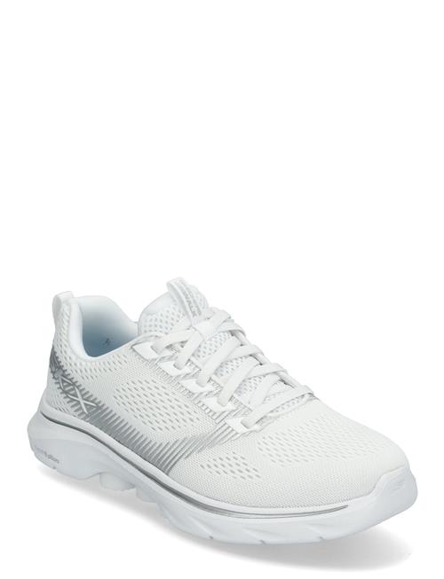 Skechers | Women Go Walk 7 Hailey | 41