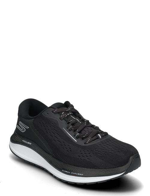 Skechers | Men Go Run Persistence 2 | 43