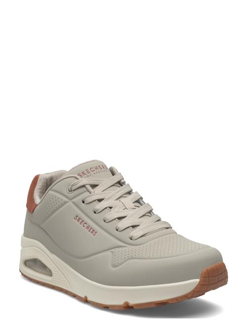 Skechers | Uno - Suited On Air | 41